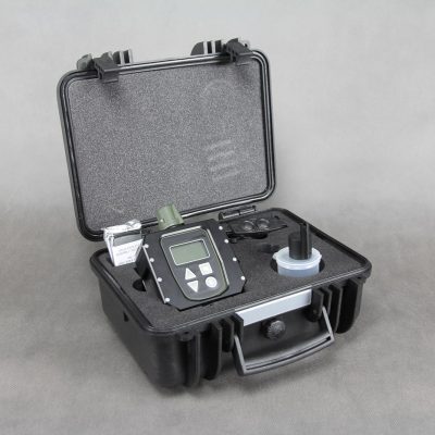 C Sensor