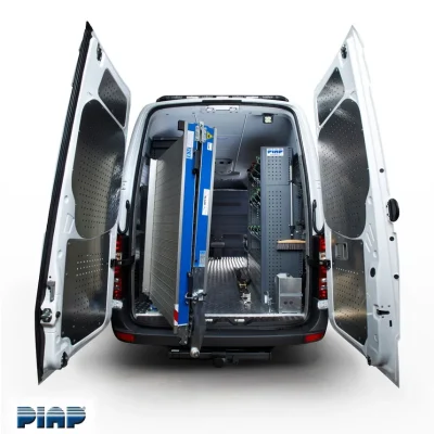 PIAP EOD Rear 1