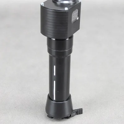 R Sensor ZR-1